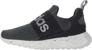 adidas Kids' Lite Racer Adapt 4.0 Running Shoe