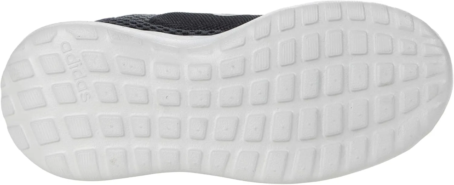 adidas Kids' Lite Racer Adapt 4.0 Running Shoe