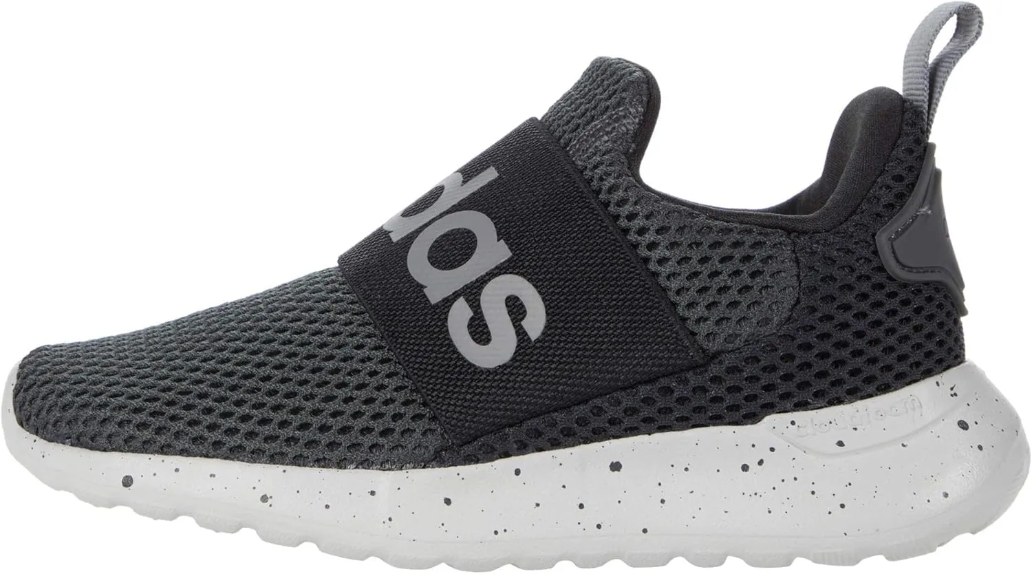 adidas Kids' Lite Racer Adapt 4.0 Running Shoe