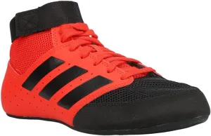 adidas Mat Hog 2.0 Wrestling Shoes
