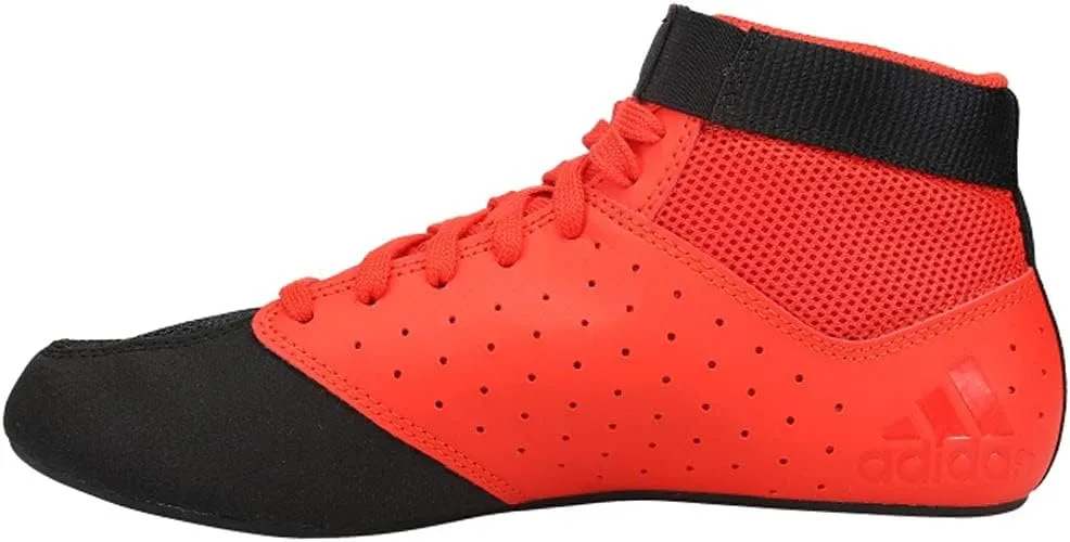 adidas Mat Hog 2.0 Wrestling Shoes