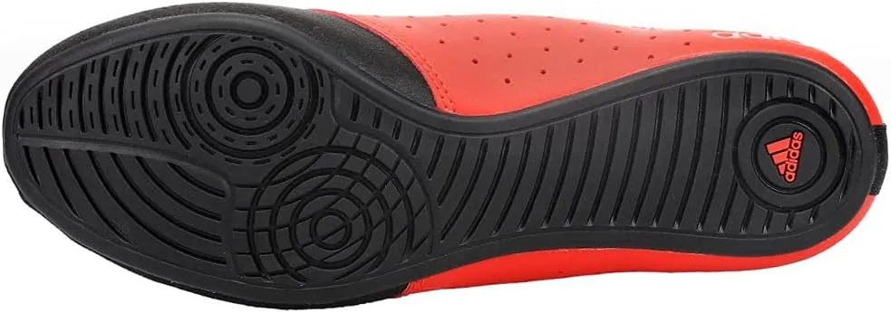 adidas Mat Hog 2.0 Wrestling Shoes