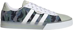 adidas Men's Daily 3.0 Skate Shoe