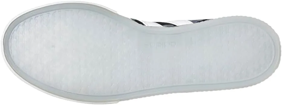 adidas Men's Daily 3.0 Skate Shoe