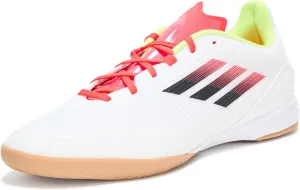 adidas Unisex Adult F50 League Indoor Soccer Shoe