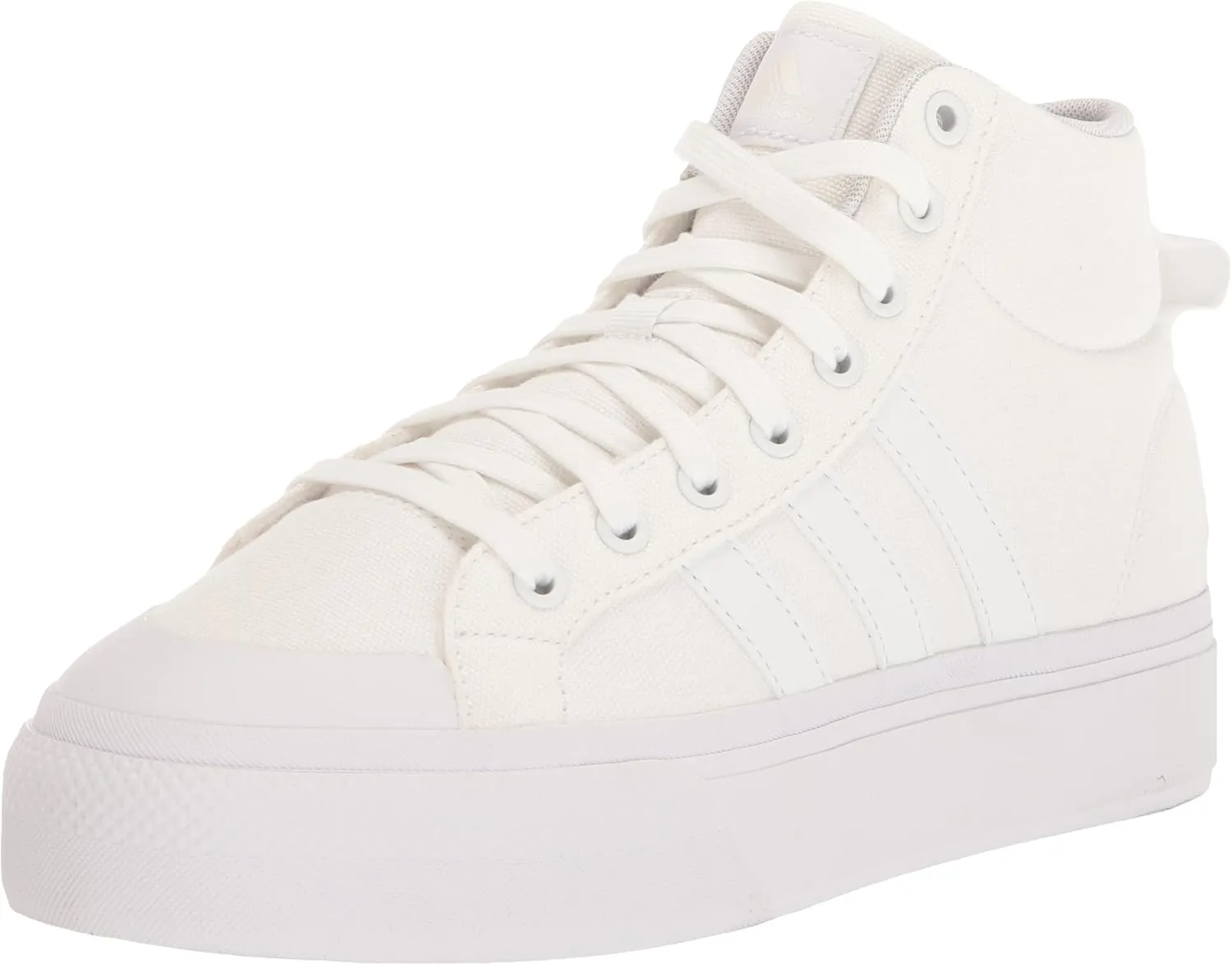 adidas Women's Shoes
