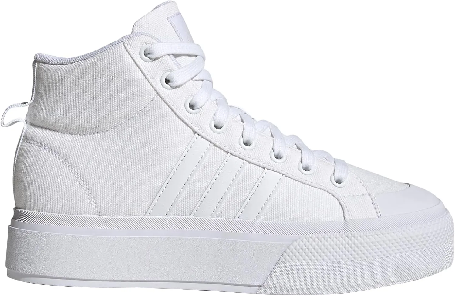 adidas Women's Shoes