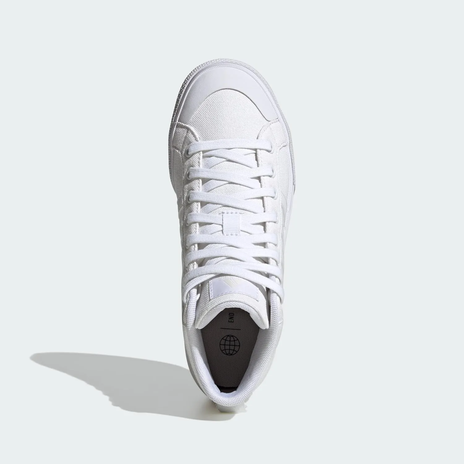 adidas Women's Shoes