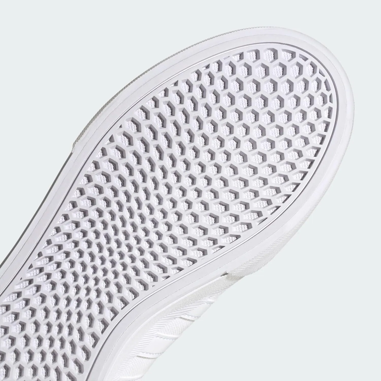 adidas Women's Shoes