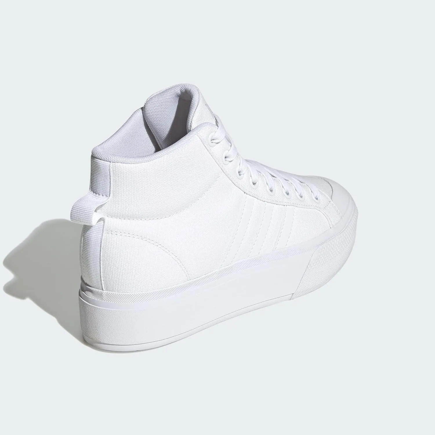 adidas Women's Shoes