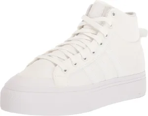adidas Women's Shoes