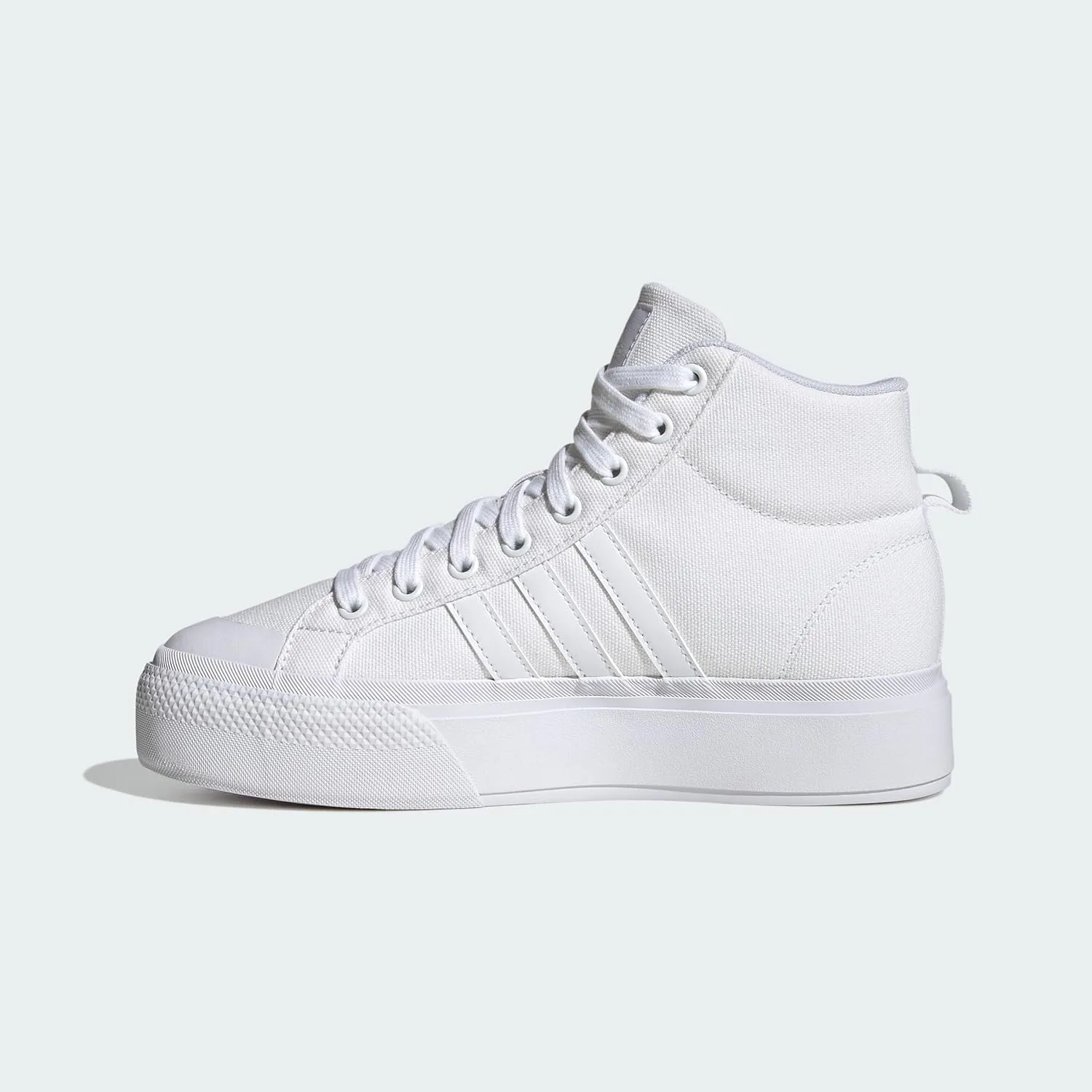adidas Women's Shoes