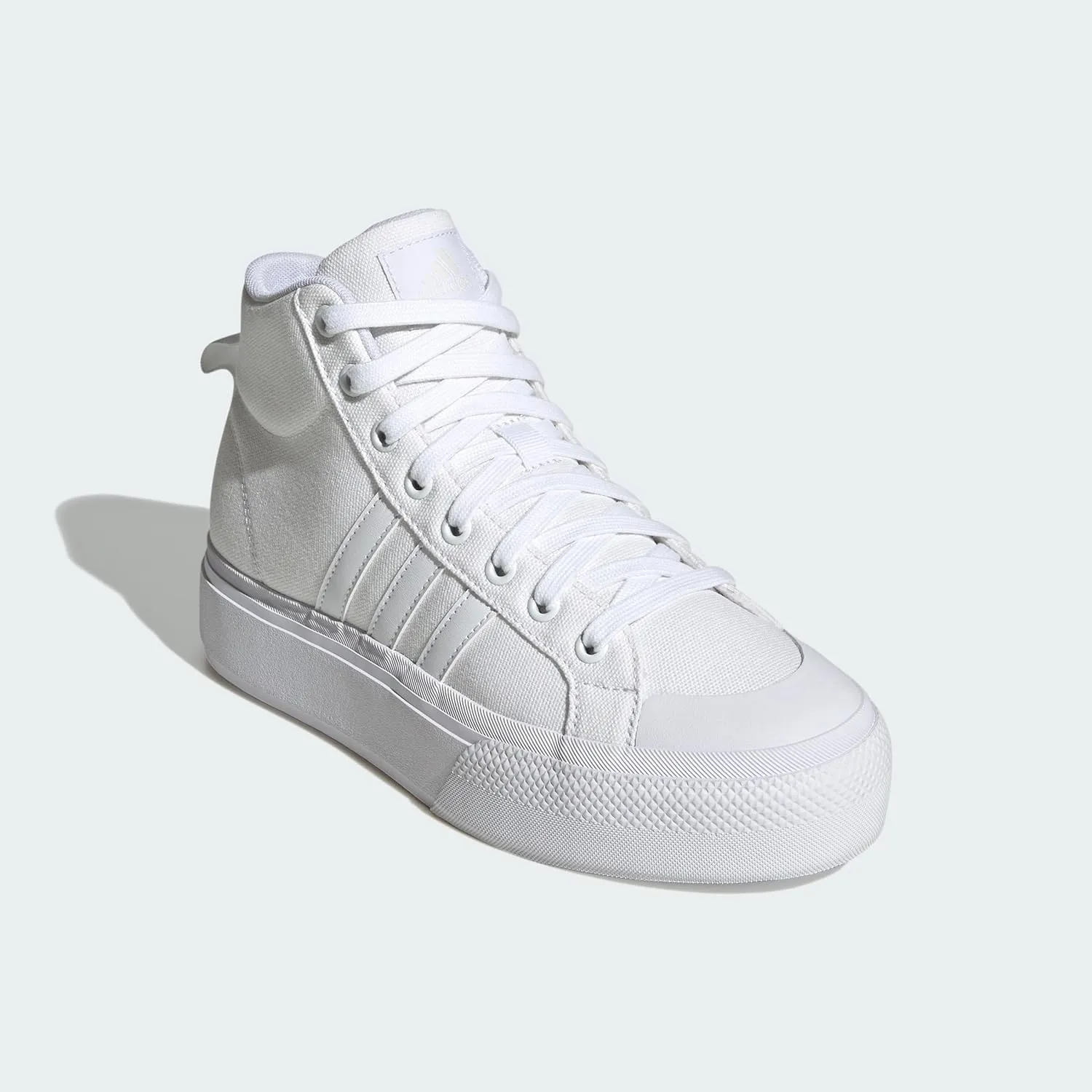 adidas Women's Shoes
