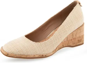 Aerosoles Women's Aurora Pump