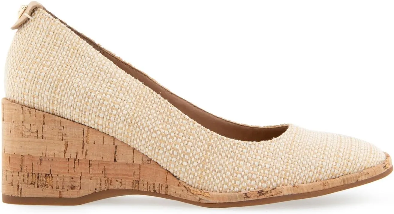 Aerosoles Women's Aurora Pump