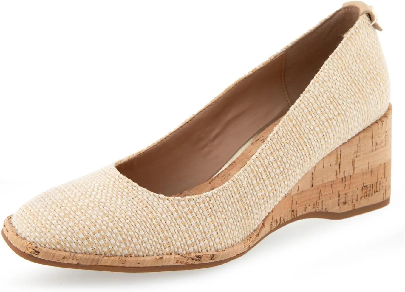 Aerosoles Women's Aurora Pump