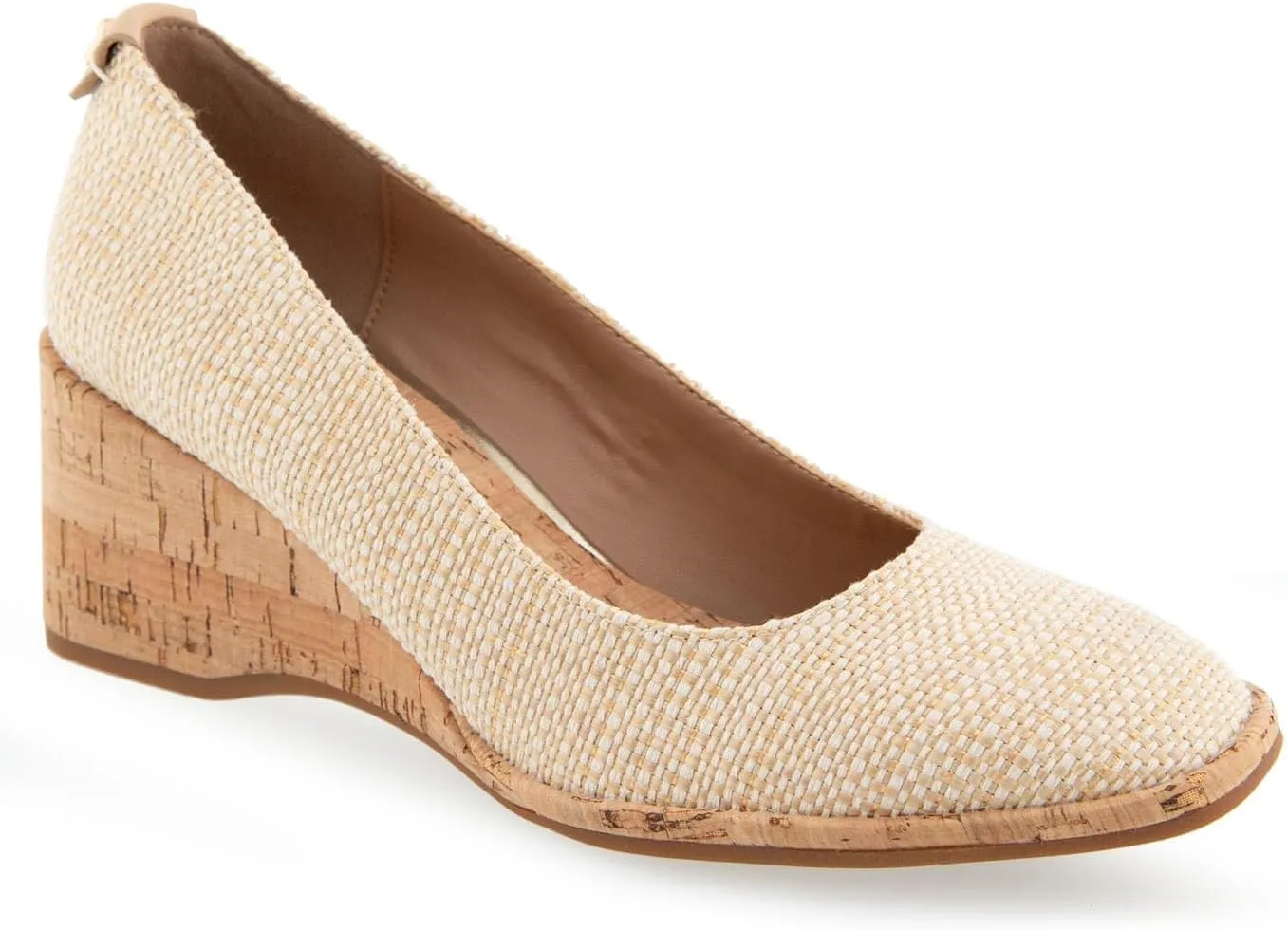 Aerosoles Women's Aurora Pump