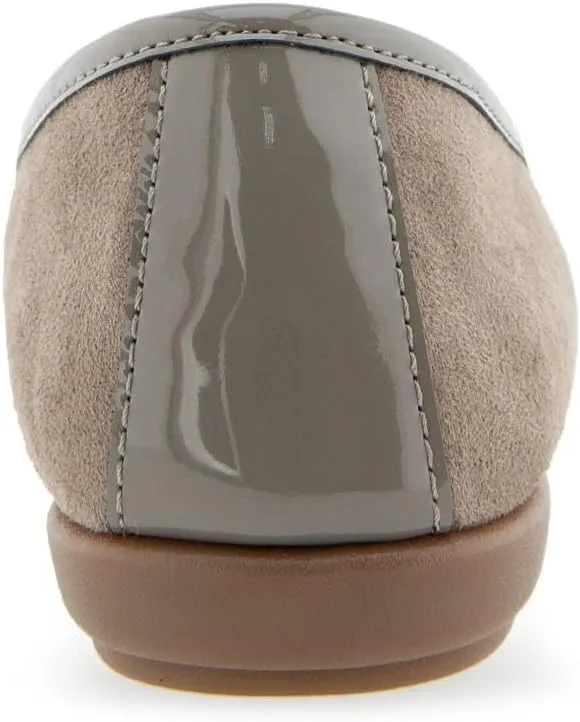 Aerosoles Women's Big Bet Flat Heel