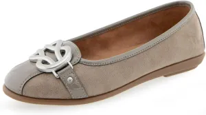 Aerosoles Women's Big Bet Flat Heel