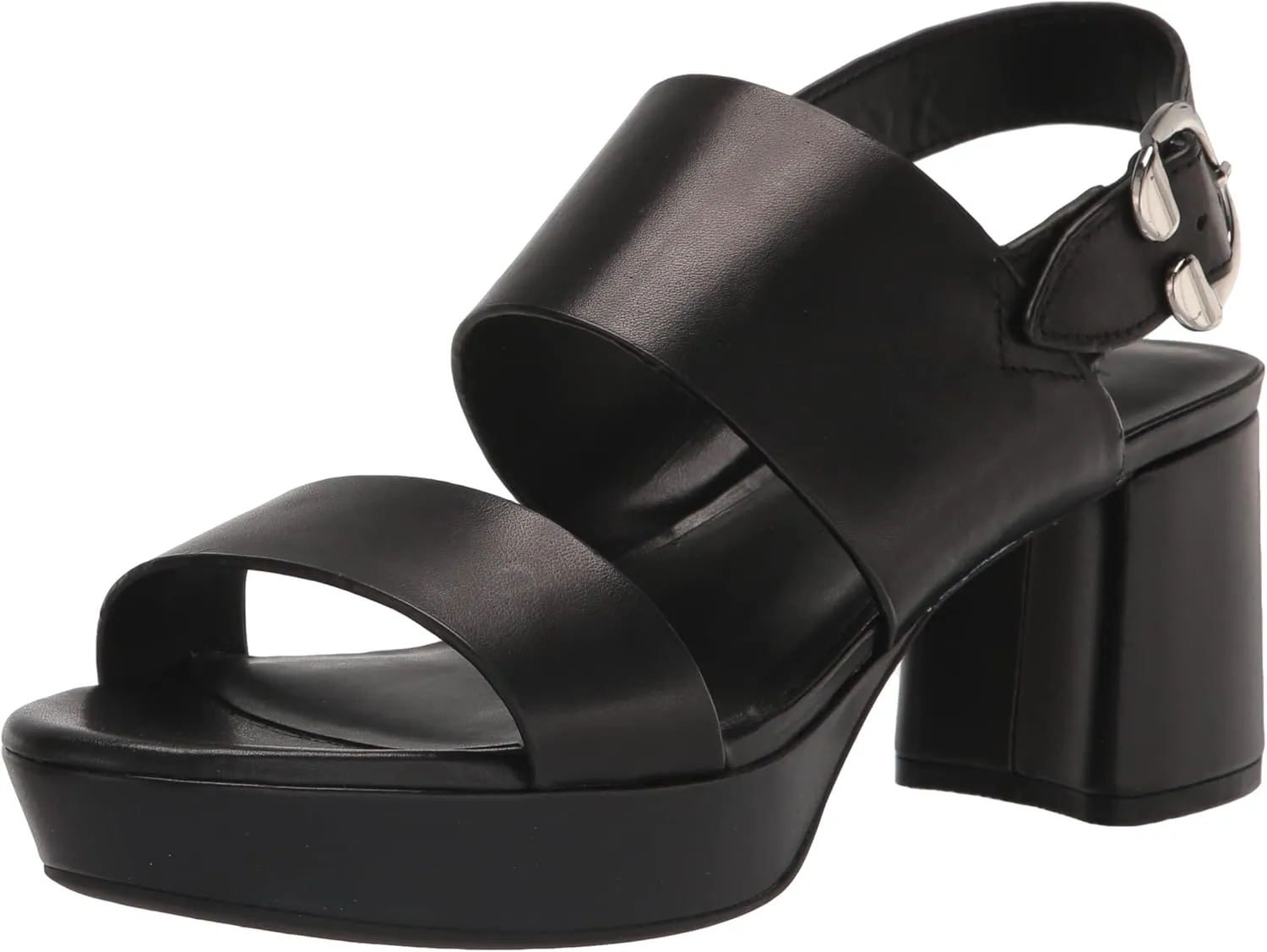 Aerosoles Women's Carimma Heeled Sandal