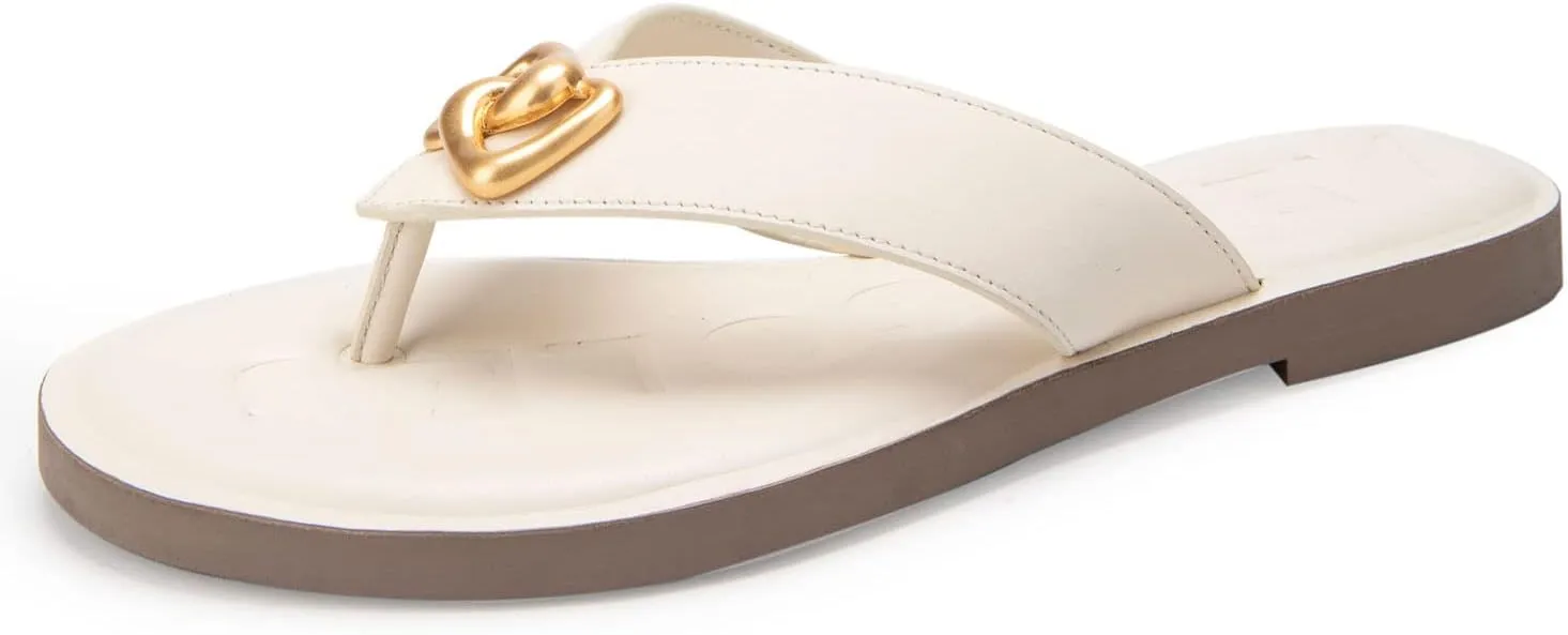 Aerosoles Women's Gema Slide Sandal