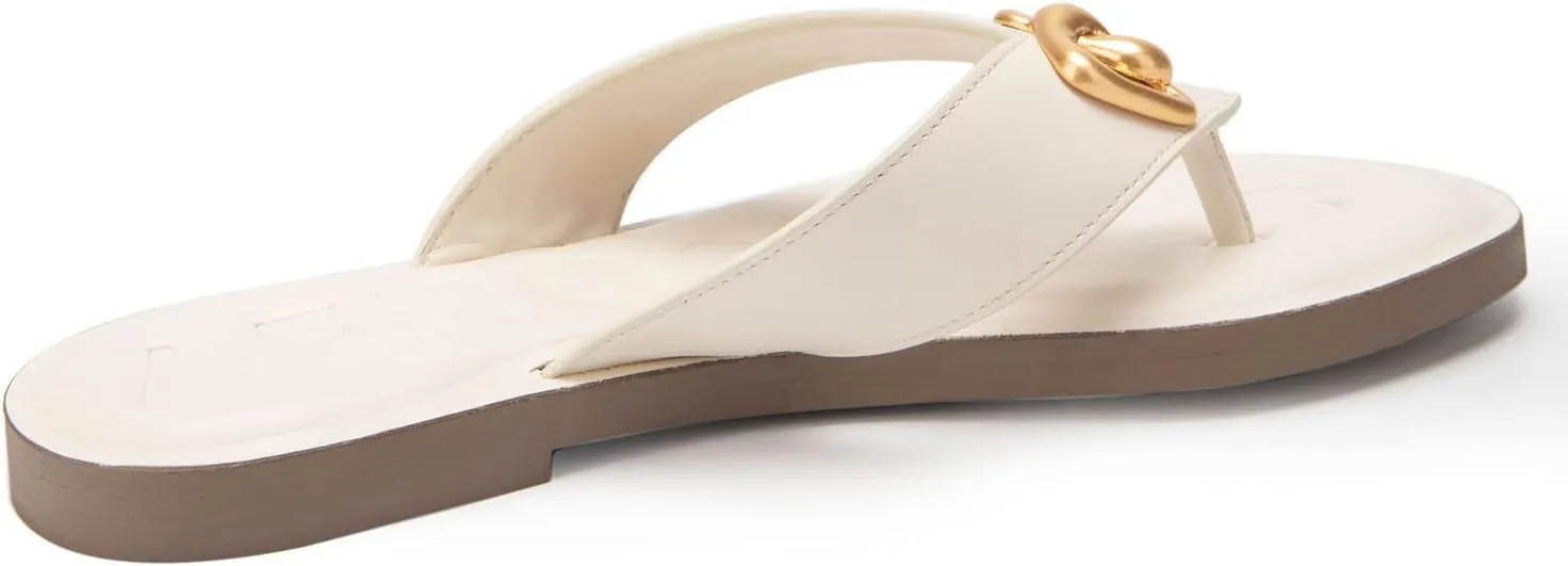 Aerosoles Women's Gema Slide Sandal