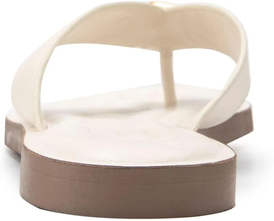 Aerosoles Women's Gema Slide Sandal