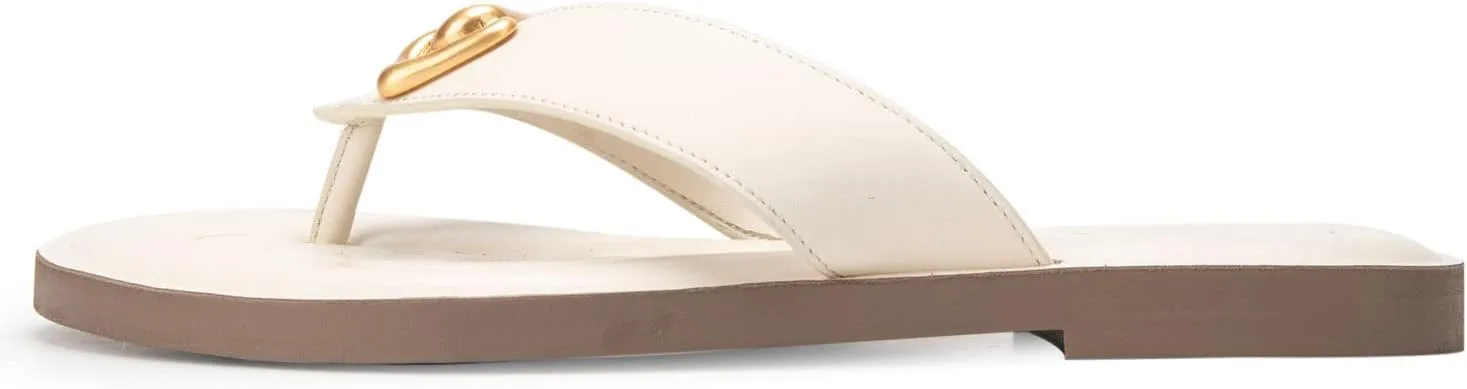 Aerosoles Women's Gema Slide Sandal