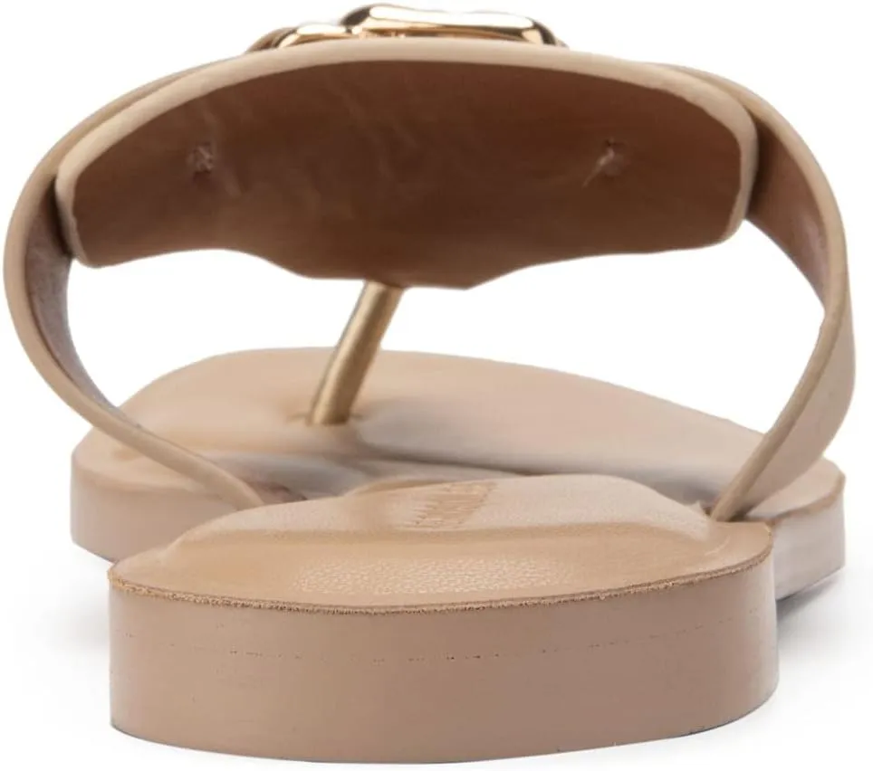 Aerosoles Women's Greta Slide Sandal