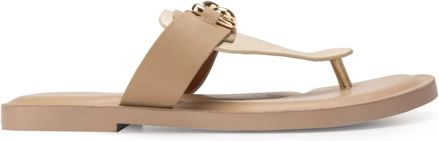Aerosoles Women's Greta Slide Sandal
