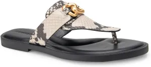 Aerosoles Women's Greta Slide Sandal