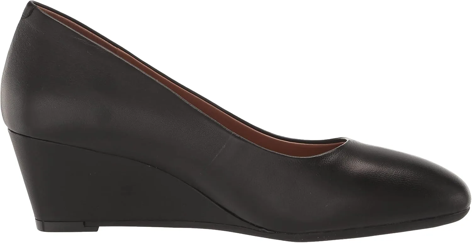 Aerosoles Women's Inner Circle Pump