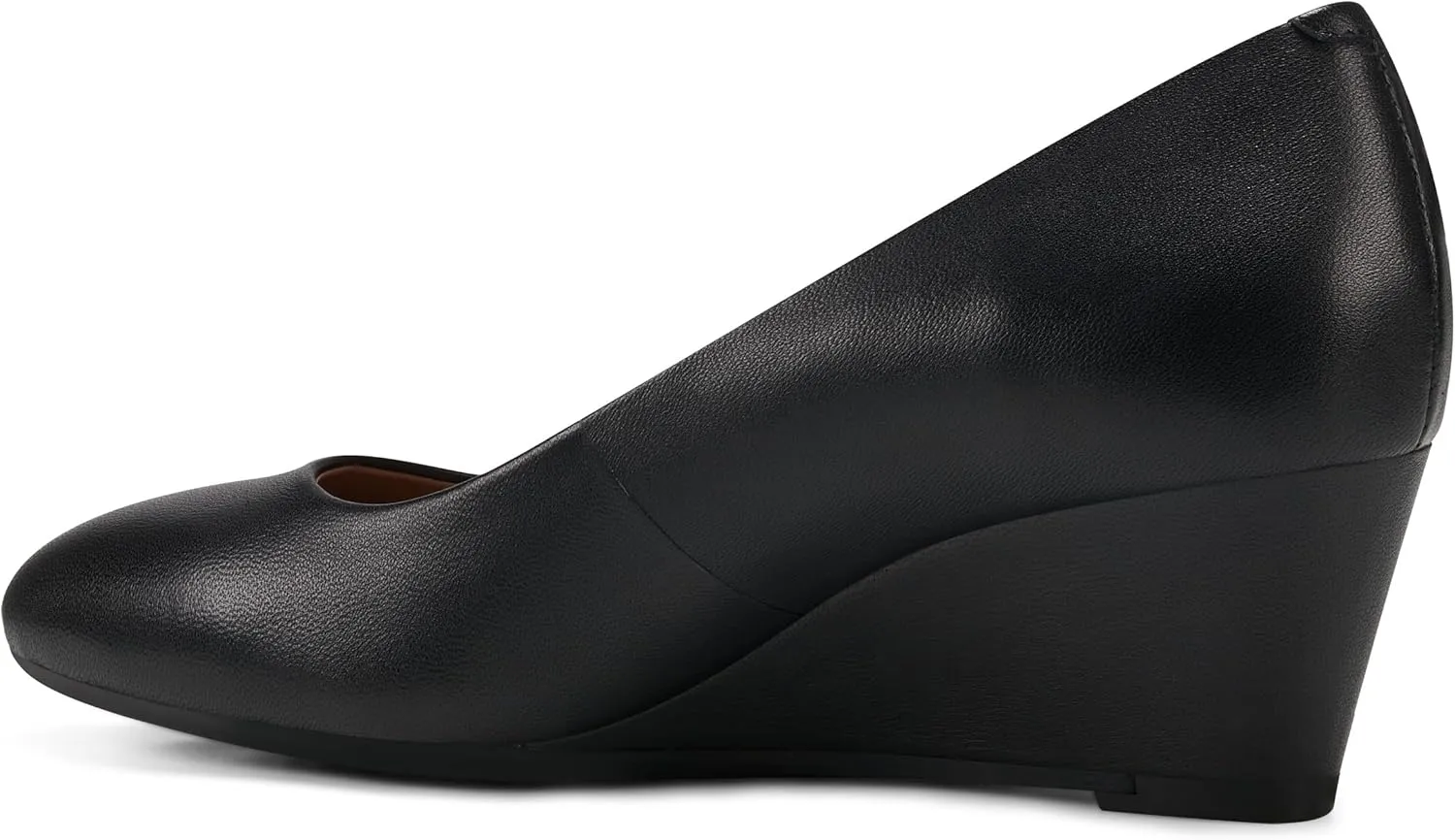Aerosoles Women's Inner Circle Pump