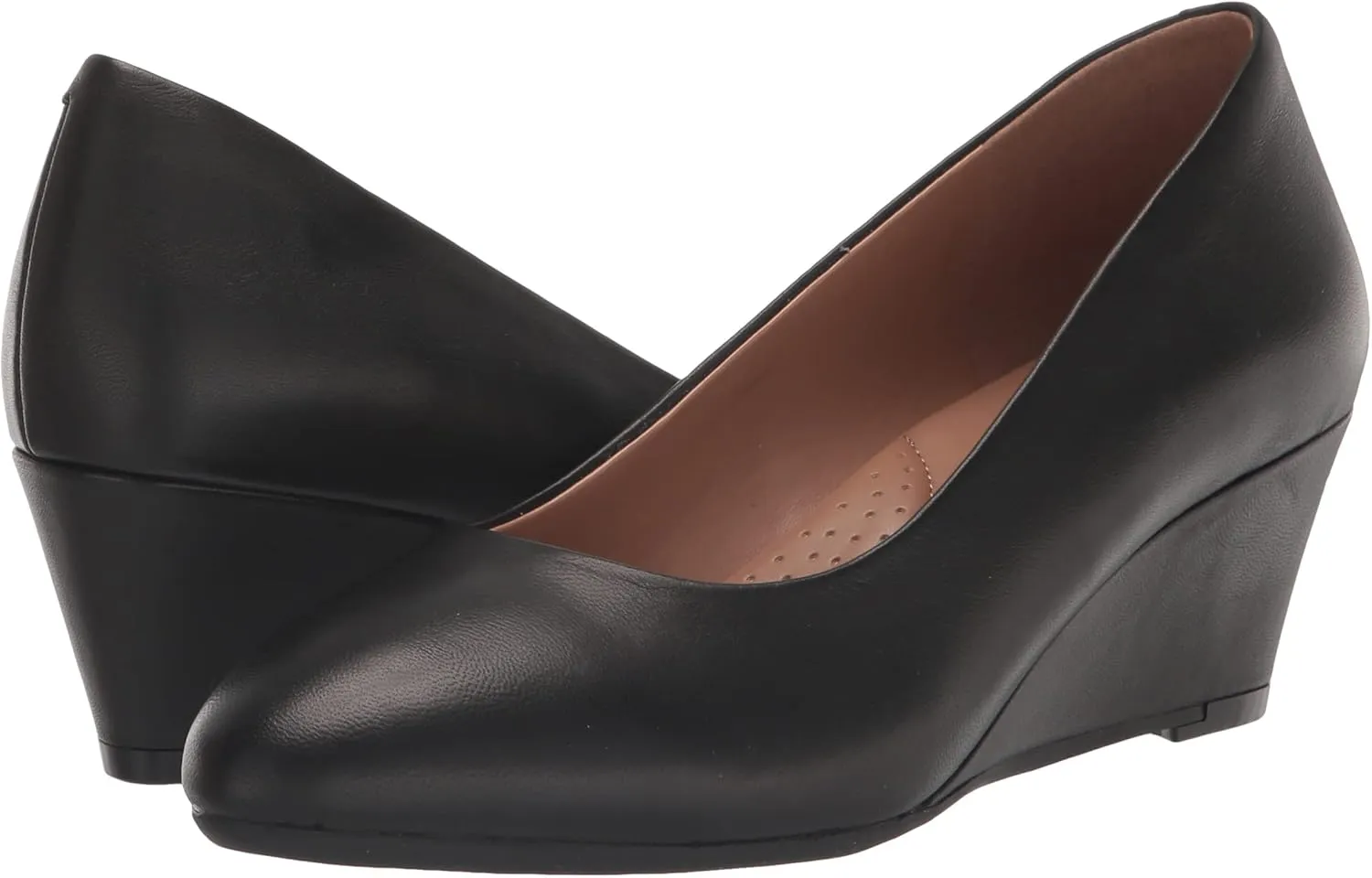 Aerosoles Women's Inner Circle Pump