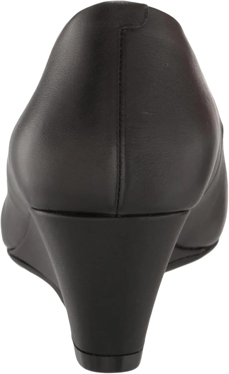 Aerosoles Women's Inner Circle Pump