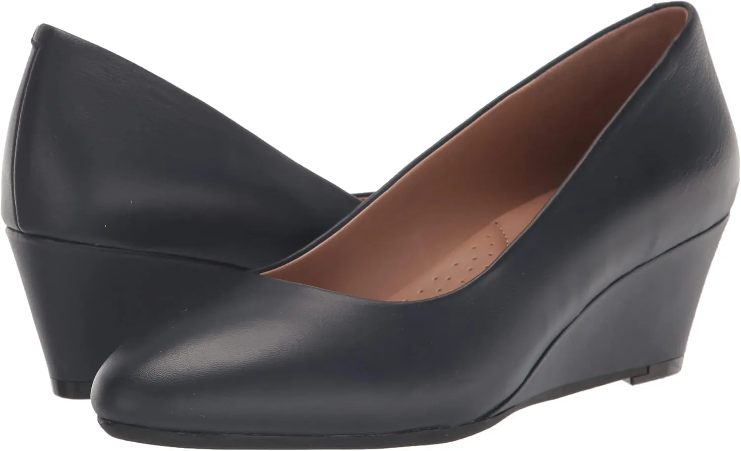 Aerosoles Women's Inner Circle Pump