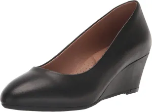 Aerosoles Women's Inner Circle Pump