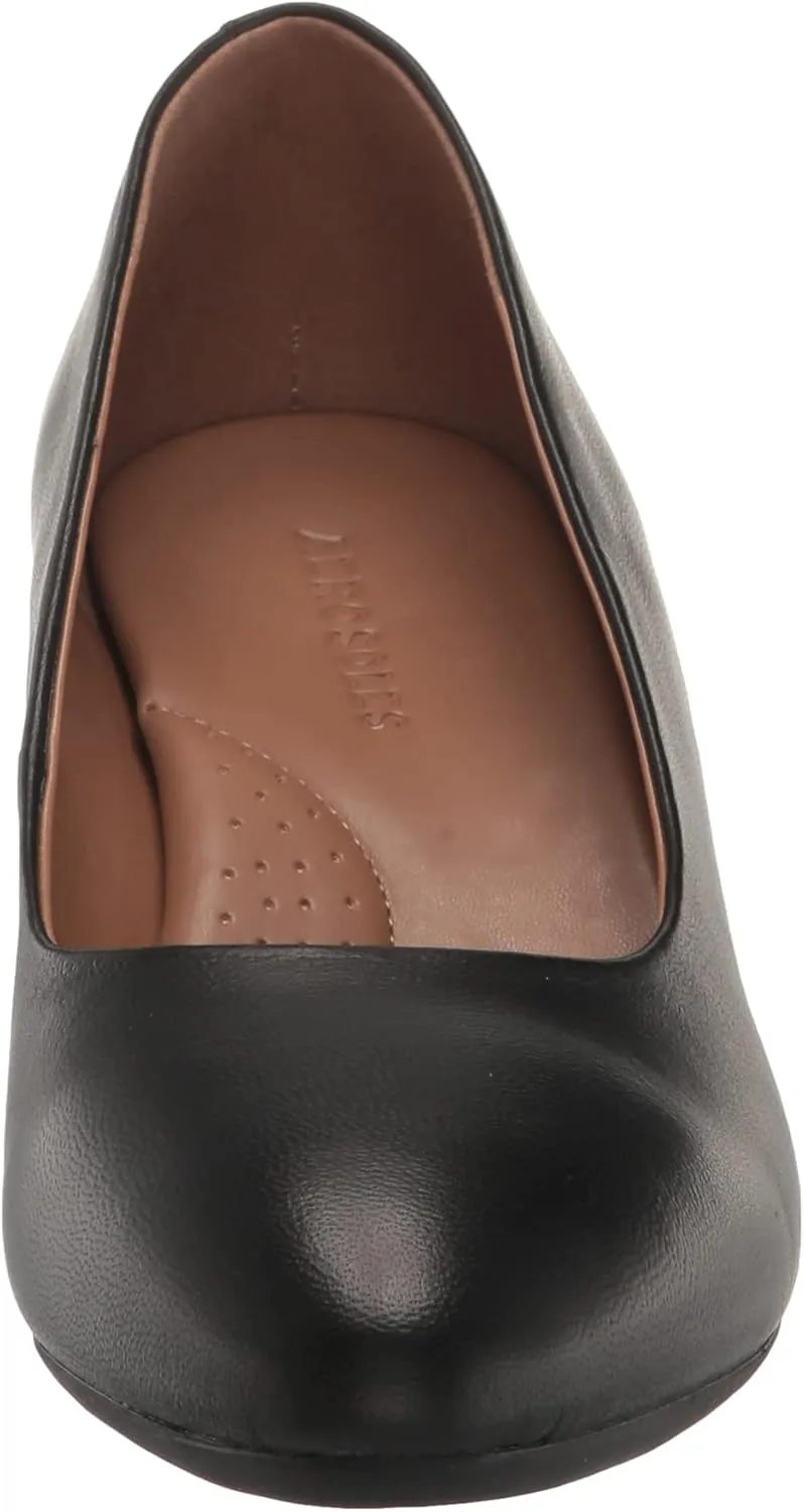 Aerosoles Women's Inner Circle Pump