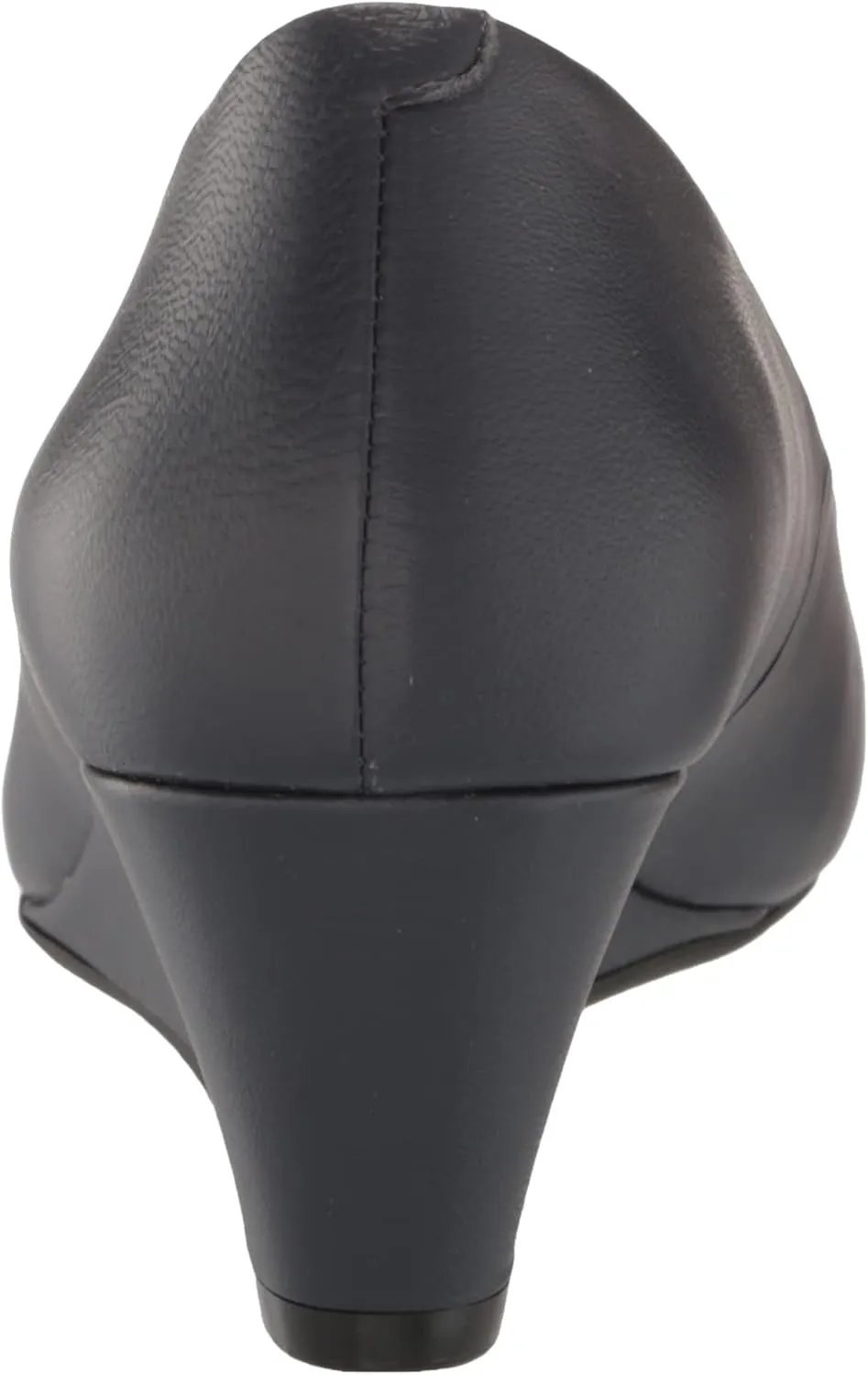 Aerosoles Women's Inner Circle Pump