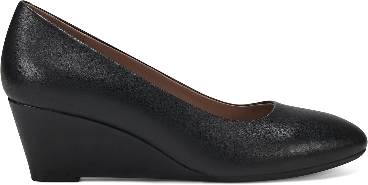 Aerosoles Women's Inner Circle Pump