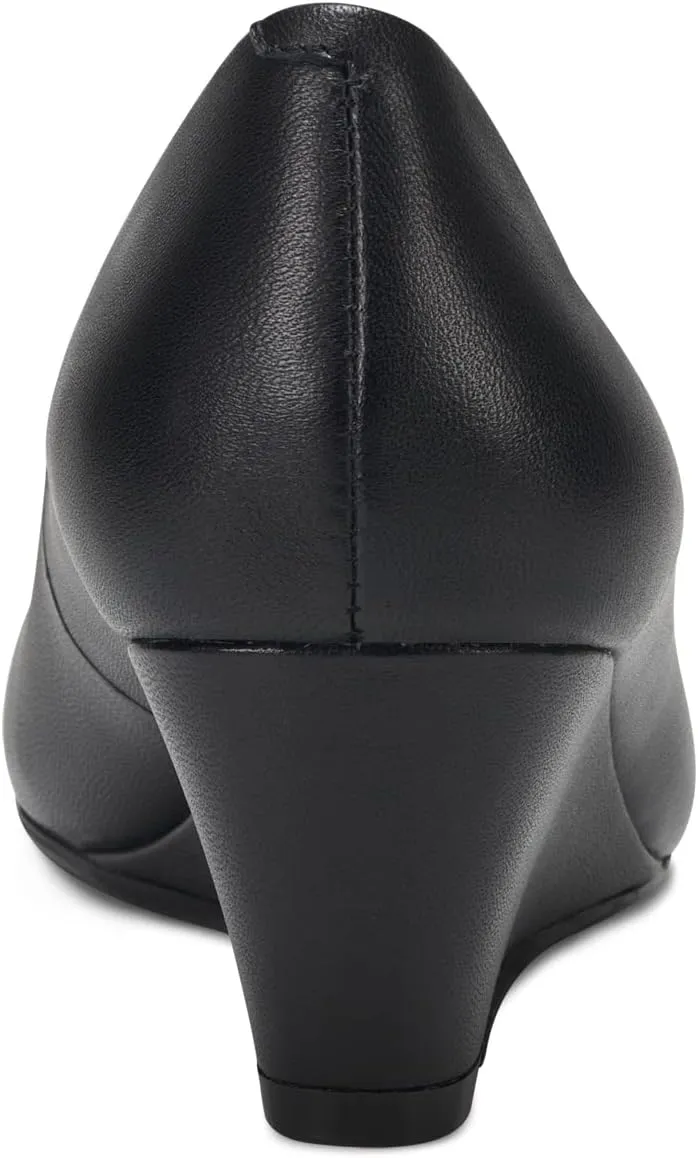 Aerosoles Women's Inner Circle Pump