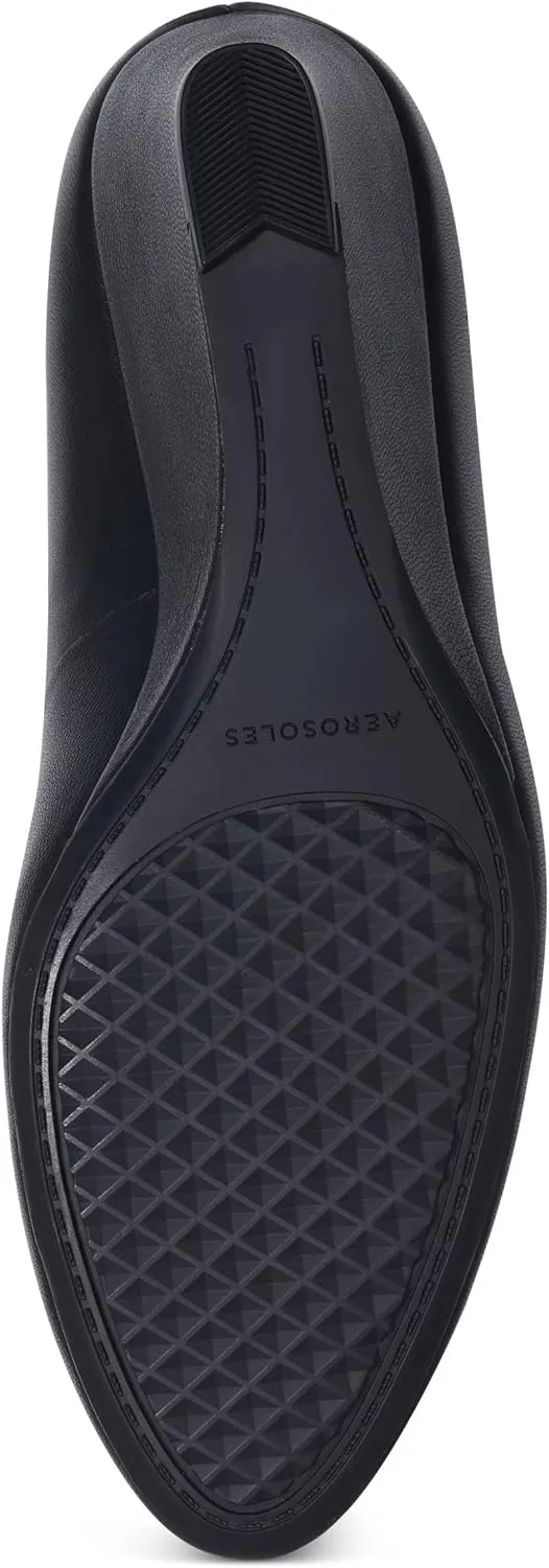 Aerosoles Women's Inner Circle Pump