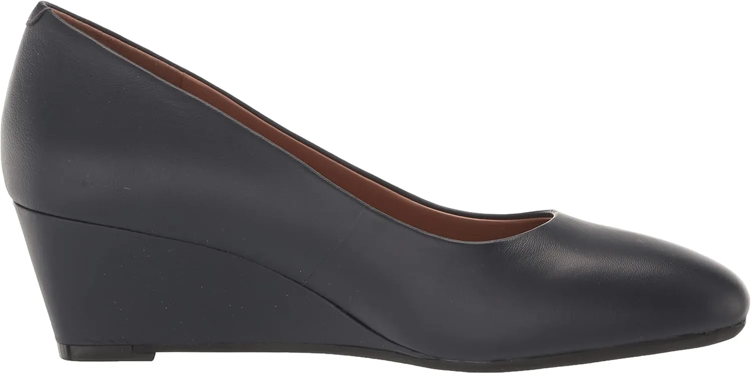 Aerosoles Women's Inner Circle Pump