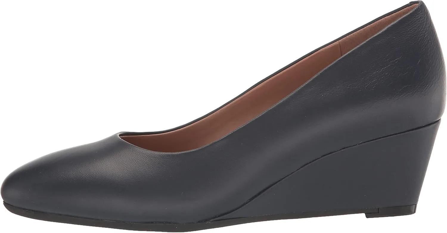 Aerosoles Women's Inner Circle Pump