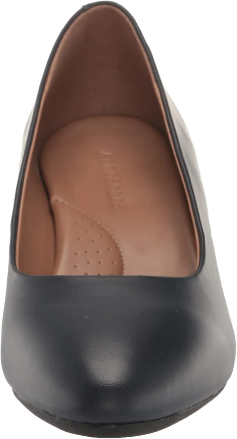 Aerosoles Women's Inner Circle Pump