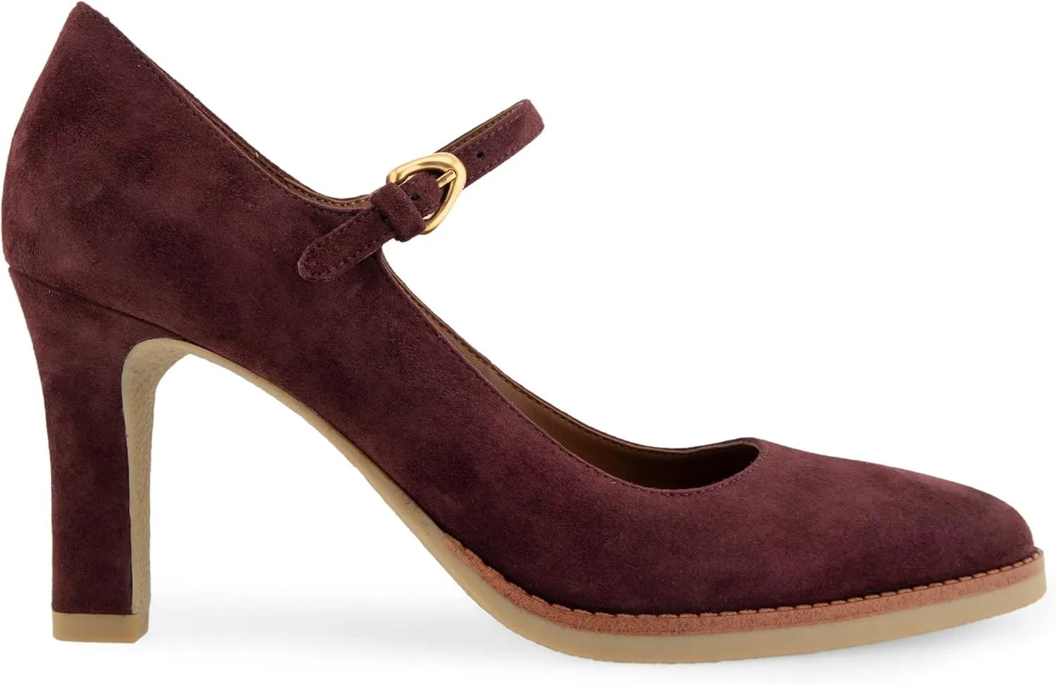 Aerosoles Women's Lois Pump