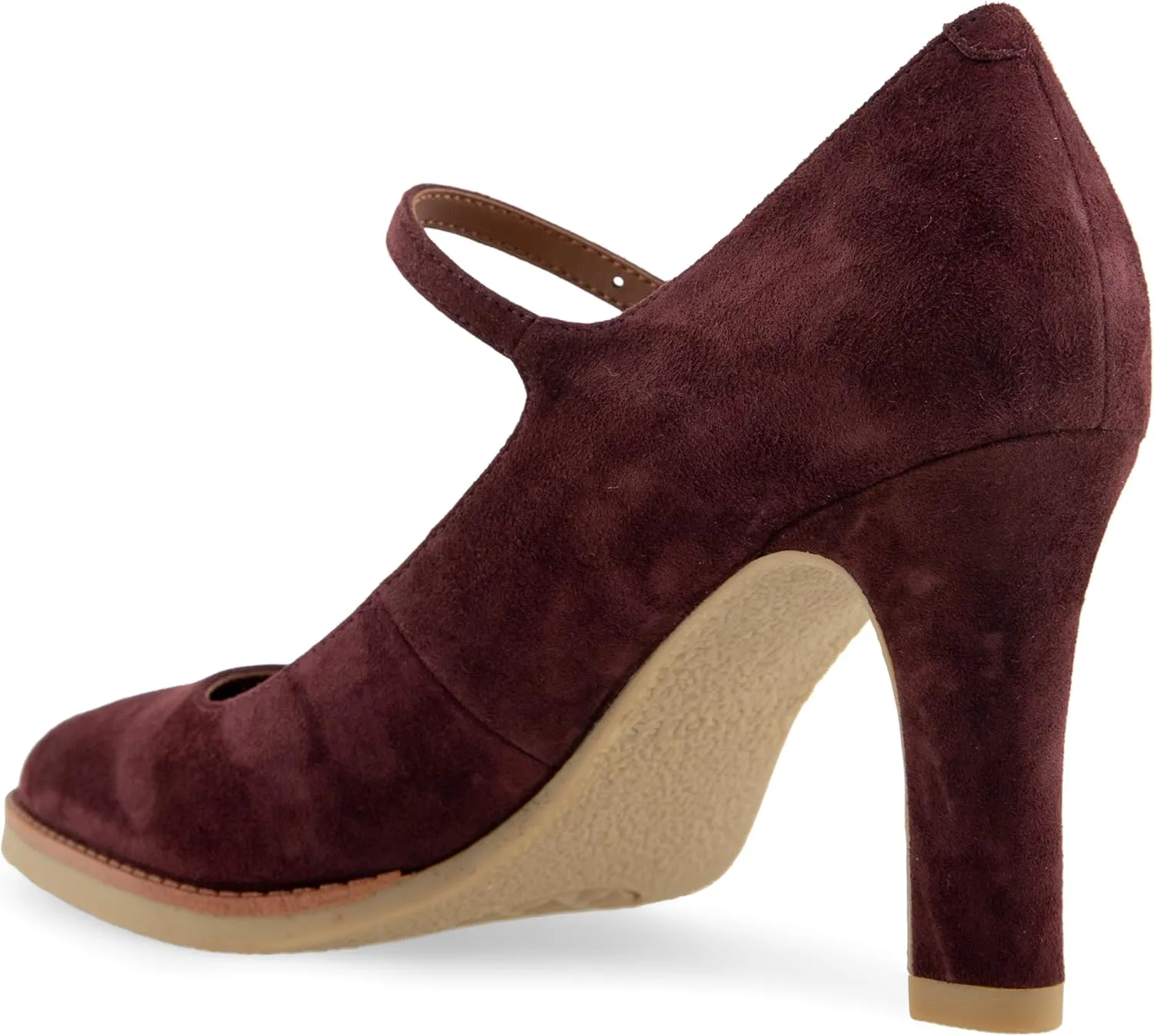 Aerosoles Women's Lois Pump
