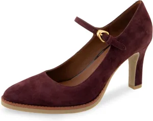 Aerosoles Women's Lois Pump