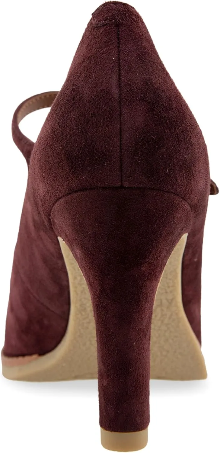 Aerosoles Women's Lois Pump