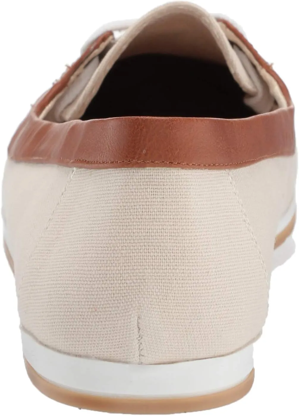 Aerosoles Women's Smart Start Boat Shoe